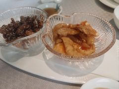 -上味·小海小鲜(中联店)