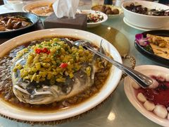 -庐州太太(CBD店)