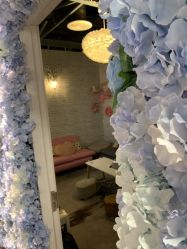 -doladola(徐家汇店)
