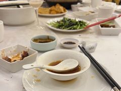 -全聚德(常州店)