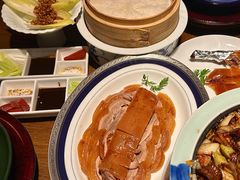 -玖五京菜(杭州城北万象城店)