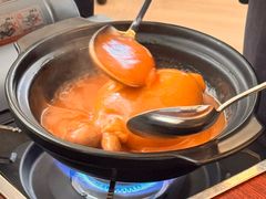 -火璽·園