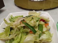 -庐州太太(CBD店)