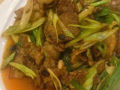 -成都驻京办餐厅(蜀都宾馆店)