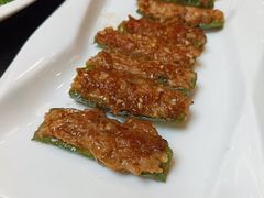 -东江海鲜酒家(艺都分店)