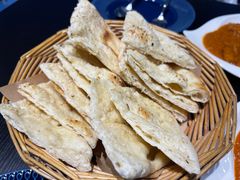 -木尔坦·Multan巴基斯坦清真餐厅halal(大智嘉园店)