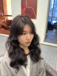点击看大图 -AD HAIR