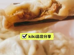-陈寔包子王·卤煮小肠·京味小吃(龙潭店)