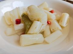 -胡桃里音乐餐厅(陶溪川店)(川湘赣菜·世界百大酒庄直供红酒·音乐表演)