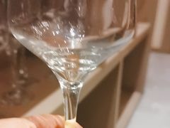 -揽季锅物会.福建黄鱼.海鲜姿造(五四路店)