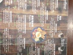 -Sunflour(来福士店)