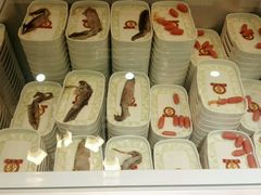 android_upload_pic-比亚森自助烤肉料理(裕华店)