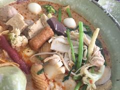 -杨国福麻辣烫(联合大学店)