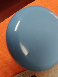 -爱婴室(上海爱琴海购物中心店)