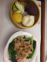 -莉泽月子中心(凯旋江景店)