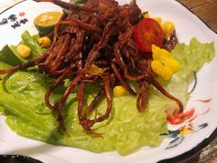 -胡桃里音乐酒馆(环亚凯瑟琳广场店)