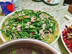-好记哑巴兔(黄许镇店)