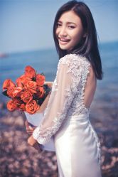 -布拉格婚纱摄影(真实客片店)