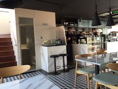 -OMELASfresh奥米乐斯(柳叶湖店)