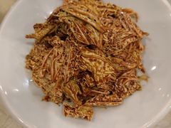 -裕德隆清真饭庄·天津特色菜(东丽店)