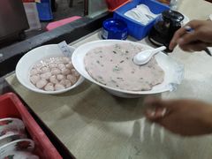 -秦记南岗鱼锅(珠吉路店)