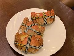 -舟山希尔顿酒店