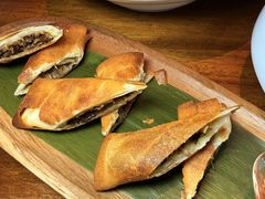 -梧桐舍那(梧桐山店)