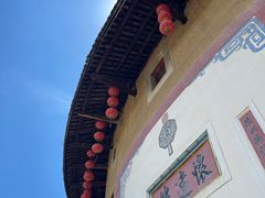 -云水谣景区