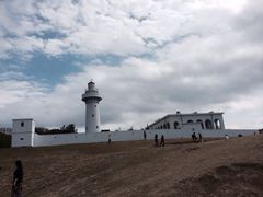 iphone_upload_pic-鹅銮鼻灯塔