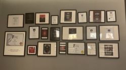 -丽妍雅集 Rubis SPA