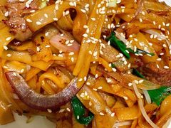-頂好酒家·经典粤菜(海信广场店)
