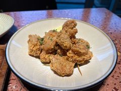 -La Terre乐田(万象城店)