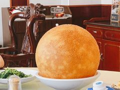 -群乐饭店(滨安路店)