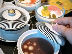 -道海元·潮粤汇(前滩店)