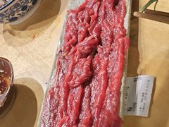 -大风老火锅(江北一店)