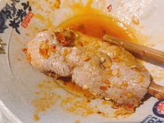 -小龙坎火锅(万象城店)