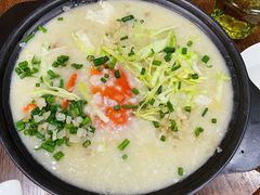 -一哥美食(总店)