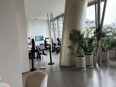 -YCHL FIT 健身(星寰店)