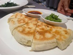 -徐记海鲜(大雁塔|金都店)