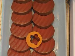 -名都晓荷塘(涿州店)