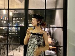 -解药·antidote Cafe&Bar
