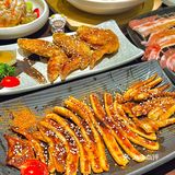 福州｜熟悉的小川又上新🔥平价好吃谁不爱⁉️人均60+扶墙出[流泪]