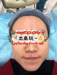 体验后-北京美中宜和北三环妇儿医院