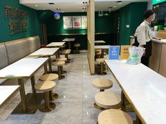 -袁记云饺(西安路店)