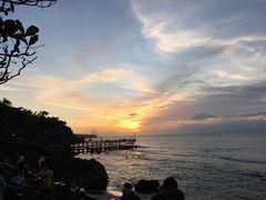 -Rock Bar Bali(Bali)