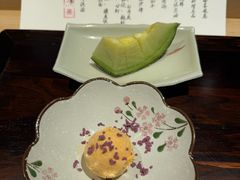 -元熹会席料理
