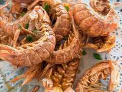 -巽寮印象美食部落餐厅·海鲜·地方特色菜(惠州体验店)