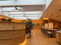 -无印良品餐堂 MUJI Diner(成都太古里店)