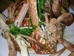 android_upload_pic-生生海鲜酒楼