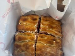 -OUR Bakery(中海环宇荟店)